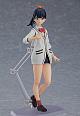MAX FACTORY SSSS.GRIDMAN figma Takarada Rikka gallery thumbnail