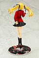 KOTOBUKIYA Kakegurui XX ARTFX J Saotome Mary 1/8 Plastic Figure gallery thumbnail