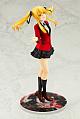 KOTOBUKIYA Kakegurui XX ARTFX J Saotome Mary 1/8 Plastic Figure gallery thumbnail