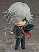 ORANGE ROUGE Fate/Grand Order Nendoroid Avenger/Gankutsu Ou Edmond Dantes Ascension Ver. gallery thumbnail