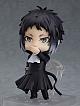 ORANGE ROUGE Bungo Stray Dogs Nendoroid Akutagawa Ryunosuke gallery thumbnail