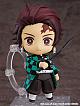 GOOD SMILE COMPANY (GSC) Kimetsu no Yaiba Nendoroid Kamado Tanjiro gallery thumbnail