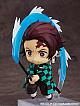 GOOD SMILE COMPANY (GSC) Kimetsu no Yaiba Nendoroid Kamado Tanjiro gallery thumbnail