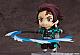 GOOD SMILE COMPANY (GSC) Kimetsu no Yaiba Nendoroid Kamado Tanjiro gallery thumbnail