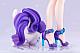 KOTOBUKIYA MY LITTLE PONY BISHOUJO Rarity 1/7 Plastic Figure gallery thumbnail