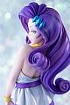 KOTOBUKIYA MY LITTLE PONY BISHOUJO Rarity 1/7 Plastic Figure gallery thumbnail