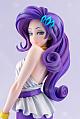 KOTOBUKIYA MY LITTLE PONY BISHOUJO Rarity 1/7 Plastic Figure gallery thumbnail