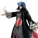 MegaHouse NARUTO GALS NARUTO Shippuden Konan PVC Figure gallery thumbnail