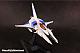 PLUM PMOA Gradius IV Vic Viper ver. Gradius IV 1/144 Plastic Kit gallery thumbnail