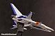 PLUM PMOA Gradius IV Vic Viper ver. Gradius IV 1/144 Plastic Kit gallery thumbnail