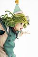 ques Q Tongari Boushi no Atelier Coco 1/6 Plastic Figure gallery thumbnail