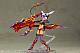 KOTOBUKIYA Frame Arms Girl Hresvelgr=Rufus Agito Plastic Kit gallery thumbnail