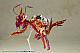 KOTOBUKIYA Frame Arms Girl Hresvelgr=Rufus Agito Plastic Kit gallery thumbnail