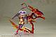 KOTOBUKIYA Frame Arms Girl Hresvelgr=Rufus Agito Plastic Kit gallery thumbnail