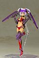KOTOBUKIYA Frame Arms Girl Hresvelgr=Rufus Agito Plastic Kit gallery thumbnail