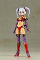 KOTOBUKIYA Frame Arms Girl Hresvelgr=Rufus Agito Plastic Kit gallery thumbnail