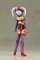 KOTOBUKIYA Frame Arms Girl Hresvelgr=Rufus Agito Plastic Kit gallery thumbnail