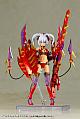 KOTOBUKIYA Frame Arms Girl Hresvelgr=Rufus Agito Plastic Kit gallery thumbnail