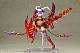 KOTOBUKIYA Frame Arms Girl Hresvelgr=Rufus Agito Plastic Kit gallery thumbnail