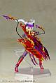 KOTOBUKIYA Frame Arms Girl Hresvelgr=Rufus Agito Plastic Kit gallery thumbnail