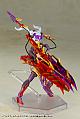 KOTOBUKIYA Frame Arms Girl Hresvelgr=Rufus Agito Plastic Kit gallery thumbnail
