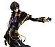 MegaHouse Precious G.E.M. Series Code Geass Re;surrection L.L. & C.C. Set PVC Figure gallery thumbnail