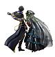 MegaHouse Precious G.E.M. Series Code Geass Re;surrection L.L. & C.C. Set PVC Figure gallery thumbnail