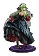 MegaHouse Precious G.E.M. Series Code Geass Re;surrection L.L. & C.C. Set PVC Figure gallery thumbnail
