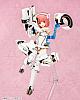 KOTOBUKIYA Megami Device x Alice Gear Aegis Aikawa Aika Plastic Kit gallery thumbnail