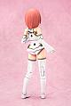 KOTOBUKIYA Megami Device x Alice Gear Aegis Aikawa Aika Plastic Kit gallery thumbnail