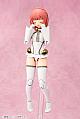 KOTOBUKIYA Megami Device x Alice Gear Aegis Aikawa Aika Plastic Kit gallery thumbnail