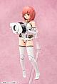 KOTOBUKIYA Megami Device x Alice Gear Aegis Aikawa Aika Plastic Kit gallery thumbnail