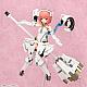 KOTOBUKIYA Megami Device x Alice Gear Aegis Aikawa Aika Plastic Kit gallery thumbnail
