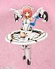 KOTOBUKIYA Megami Device x Alice Gear Aegis Aikawa Aika Plastic Kit gallery thumbnail