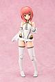 KOTOBUKIYA Megami Device x Alice Gear Aegis Aikawa Aika Plastic Kit gallery thumbnail