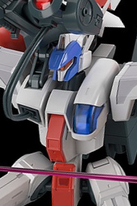 GOOD SMILE COMPANY (GSC) CRUISE CHASER BLASSTY MODEROID CRUISE CHASER BLASSTY Plastic Kit (2nd Production Run)