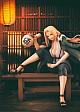 MegaHouse NARUTO GALS NARUTO Shippuden Tsunade Ver.2 PVC Figure gallery thumbnail