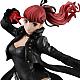 MegaHouse Lucrea Persona 5 The Royal Yoshizawa Kasumi Plastic Figure gallery thumbnail