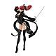 MegaHouse Lucrea Persona 5 The Royal Yoshizawa Kasumi Plastic Figure gallery thumbnail