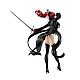 MegaHouse Lucrea Persona 5 The Royal Yoshizawa Kasumi Plastic Figure gallery thumbnail