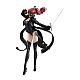 MegaHouse Lucrea Persona 5 The Royal Yoshizawa Kasumi Plastic Figure gallery thumbnail