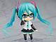 GOOD SMILE COMPANY (GSC) Character Vocal Series 01 Hatsune Miku Nendoroid Hatsune Miku V4X gallery thumbnail
