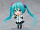 GOOD SMILE COMPANY (GSC) Character Vocal Series 01 Hatsune Miku Nendoroid Hatsune Miku V4X gallery thumbnail