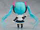 GOOD SMILE COMPANY (GSC) Character Vocal Series 01 Hatsune Miku Nendoroid Hatsune Miku V4X gallery thumbnail