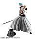 MegaHouse G.E.M. Series BLEACH Grimmjow Jaegerjaquez Plastic Figure gallery thumbnail