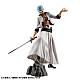 MegaHouse G.E.M. Series BLEACH Grimmjow Jaegerjaquez Plastic Figure gallery thumbnail