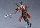 MAX FACTORY SEKIRO: SHADOWS DIE TWICE figma Sekiro DX Edition gallery thumbnail