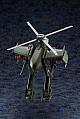 KOTOBUKIYA Hexa Gear Steelrain 1/24 Plastic Kit gallery thumbnail