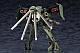 KOTOBUKIYA Hexa Gear Steelrain 1/24 Plastic Kit gallery thumbnail