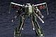 KOTOBUKIYA Hexa Gear Steelrain 1/24 Plastic Kit gallery thumbnail